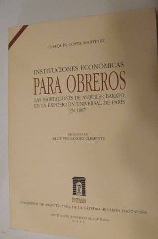 CUADERNOS CATEDRA - RICARDO MAGDALENA -.