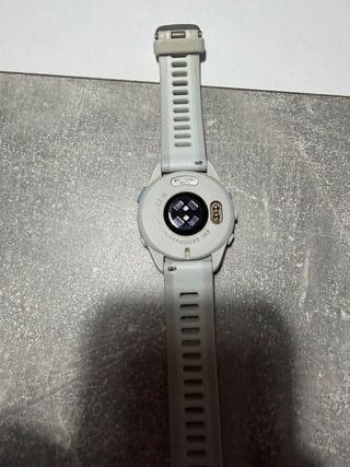 Garmin Forerunner 165 AMOLED GPS