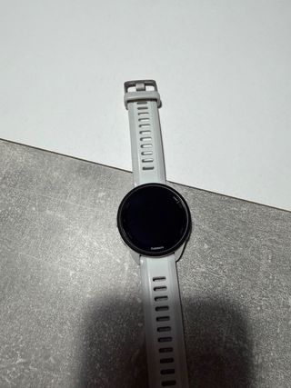 Garmin Forerunner 165 AMOLED GPS