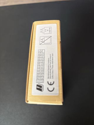 Motorola Moto G35 5G Caja Sellada