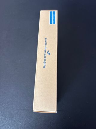 Motorola Moto G35 5G Caja Sellada