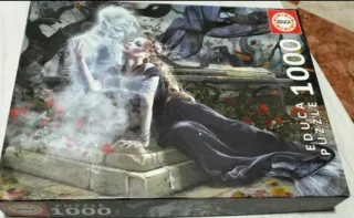 Juego de mesa Best friends forever