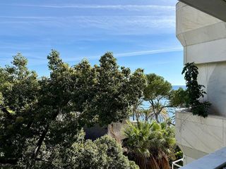 Piso en alquiler en Lomas de Marbella Club - Puente Romano en Marbella