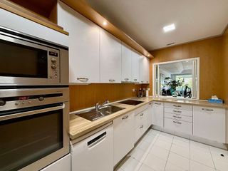 Piso en alquiler en Lomas de Marbella Club - Puente Romano en Marbella