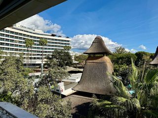 Piso en alquiler en Lomas de Marbella Club - Puente Romano en Marbella