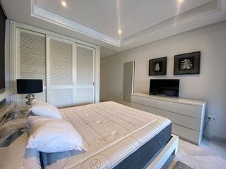 Piso en alquiler en Lomas de Marbella Club - Puente Romano en Marbella