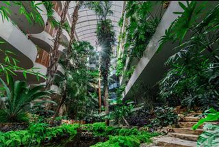 Piso en alquiler en Lomas de Marbella Club - Puente Romano en Marbella