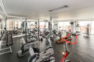 Piso en alquiler en Lomas de Marbella Club - Puente Romano en Marbella