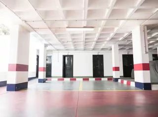 Piso en alquiler en Lomas de Marbella Club - Puente Romano en Marbella