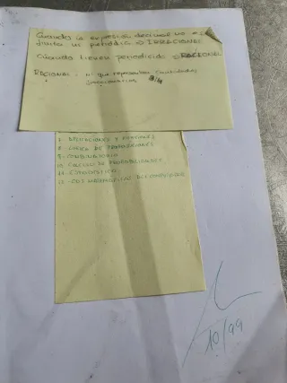 MATEMATICAS BASICAS