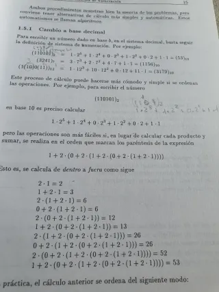 MATEMATICAS BASICAS