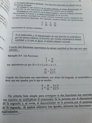 MATEMATICAS BASICAS