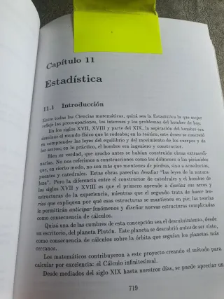 MATEMATICAS BASICAS