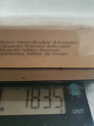 MATEMATICAS BASICAS