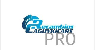 LUK kit de embrague 622048900