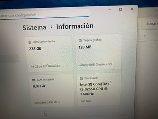 Lenovo ThinkPad T490s