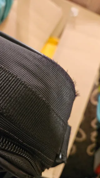 Mala Portátil Swissgear 15.6