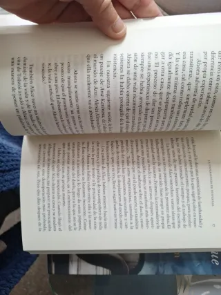 El día que Nietzche lloró