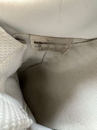 Nike Air Max x Air Force Edición Especial