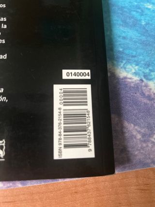 Nueve leyendas (Spanish Edition)