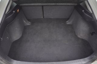 TOYOTA Avensis 2.0 VVTi SOL