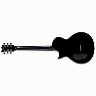 ESP LTD EC-01FT Deluxe Guitarra