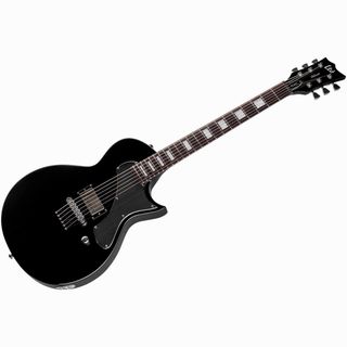 ESP LTD EC-01FT Deluxe Guitarra