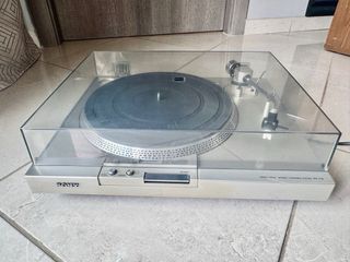 Giradischi Sony PS-T15