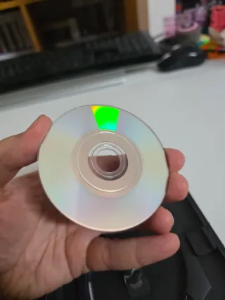 F-Zero GX para Nintendo GameCube