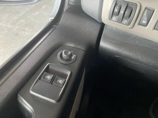 RENAULT TRAFIC 1.6 dCi Passenger Mixto Combi 6