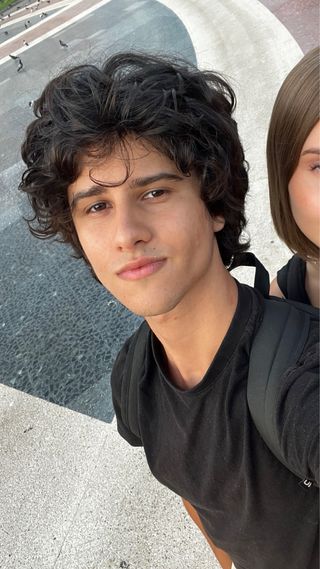 Clases particulares inglés en Valencia