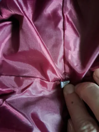 Mantello Harry Potter Grifondoro