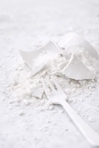 Tránsito Blanco III