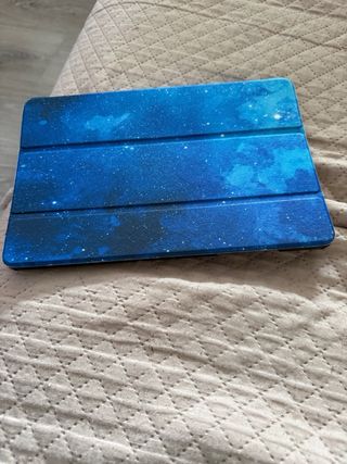 Funda para Tablet Galaxy Tablet A 11 +