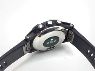 E690852-0 Garmin Fenix 5S