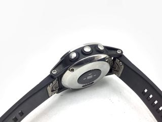 E690852-0 Garmin Fenix 5S