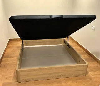 Canapé canapé canapé canapé canapé canapé 90×190