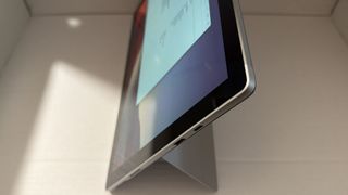 Surface Pro 7 i5 8GB RAM 128GB SSD W11