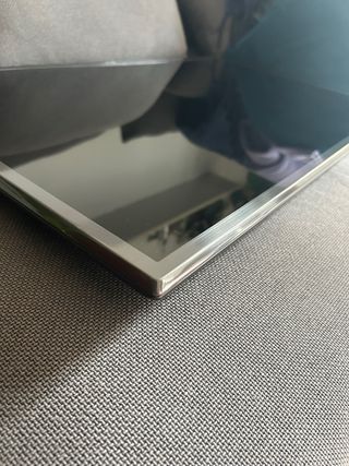 TV LG 32 pulgadas LED 32LF650V-ZB
