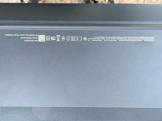 HP Pavilion 14 i7 13th Gen 16GB RTX 2050 SSD