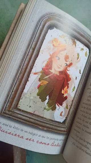 Libro