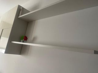 Muebles de salón completos