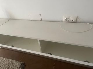 Muebles de salón completos