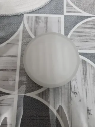 Beghelli Lampade 13W Flat GX53