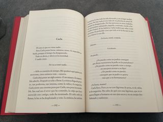 Reina Roja / Red Queen (LA TRILOGÍA REINA ROJA)...