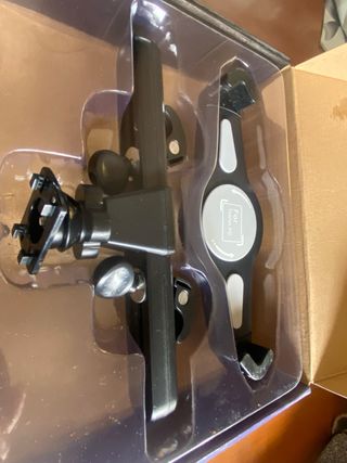 Soporte tablet