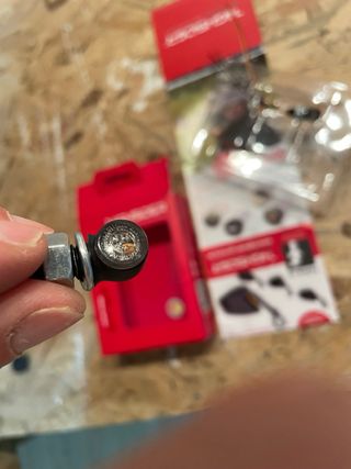 Intermitentes Highsider 3 en 1 Proton Two