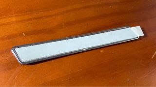 Anagrama Honda Civic VTi MB6