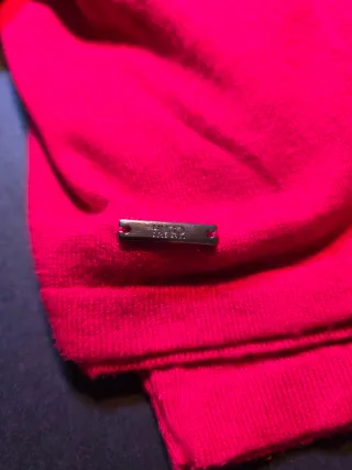 Maglione Hugo Boss, Uomo, L