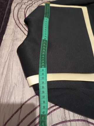 Traje Marinero Comunión T-12
